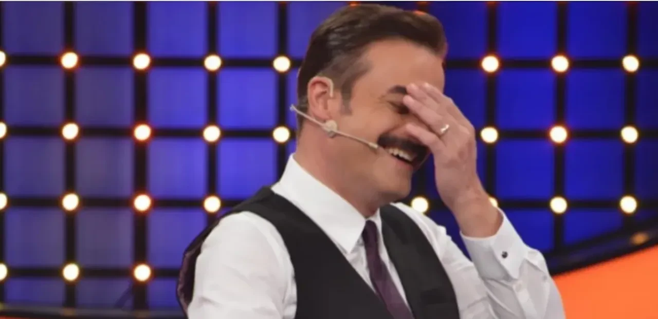 Ufuk Özkan için kritik gün! Donör adayları için karar verilecek 