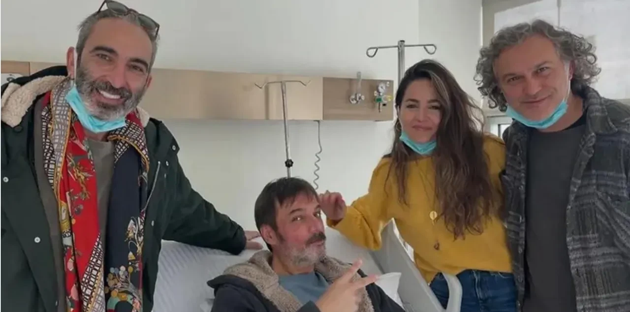 Ufuk Özkan için kritik gün! Donör adayları için karar verilecek 