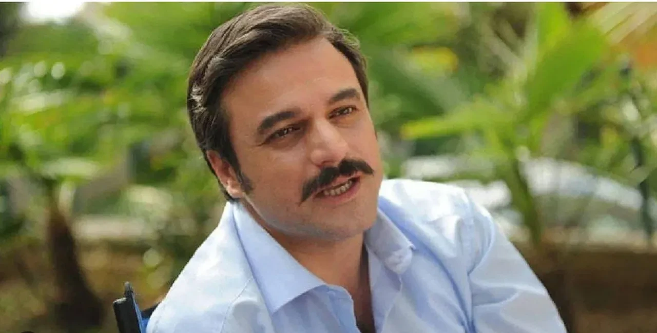 Ufuk Özkan için kritik gün! Donör adayları için karar verilecek 