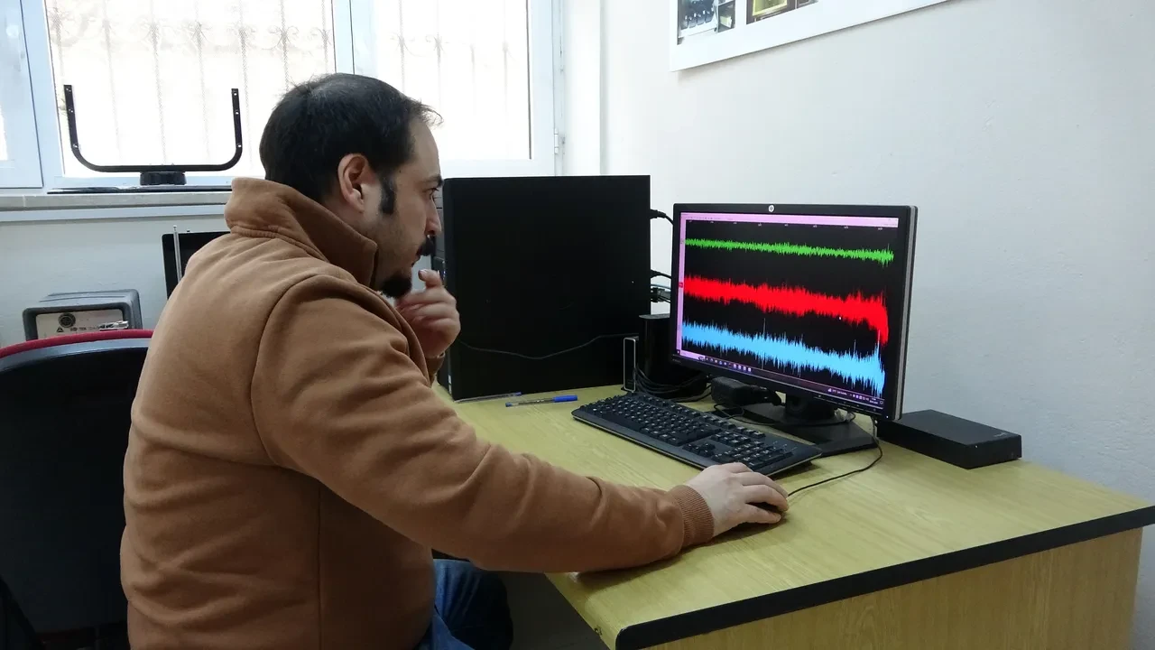 Uzman isimden 7 büyüklüğünde deprem uyarısı! Tek noktayı işaret etti 