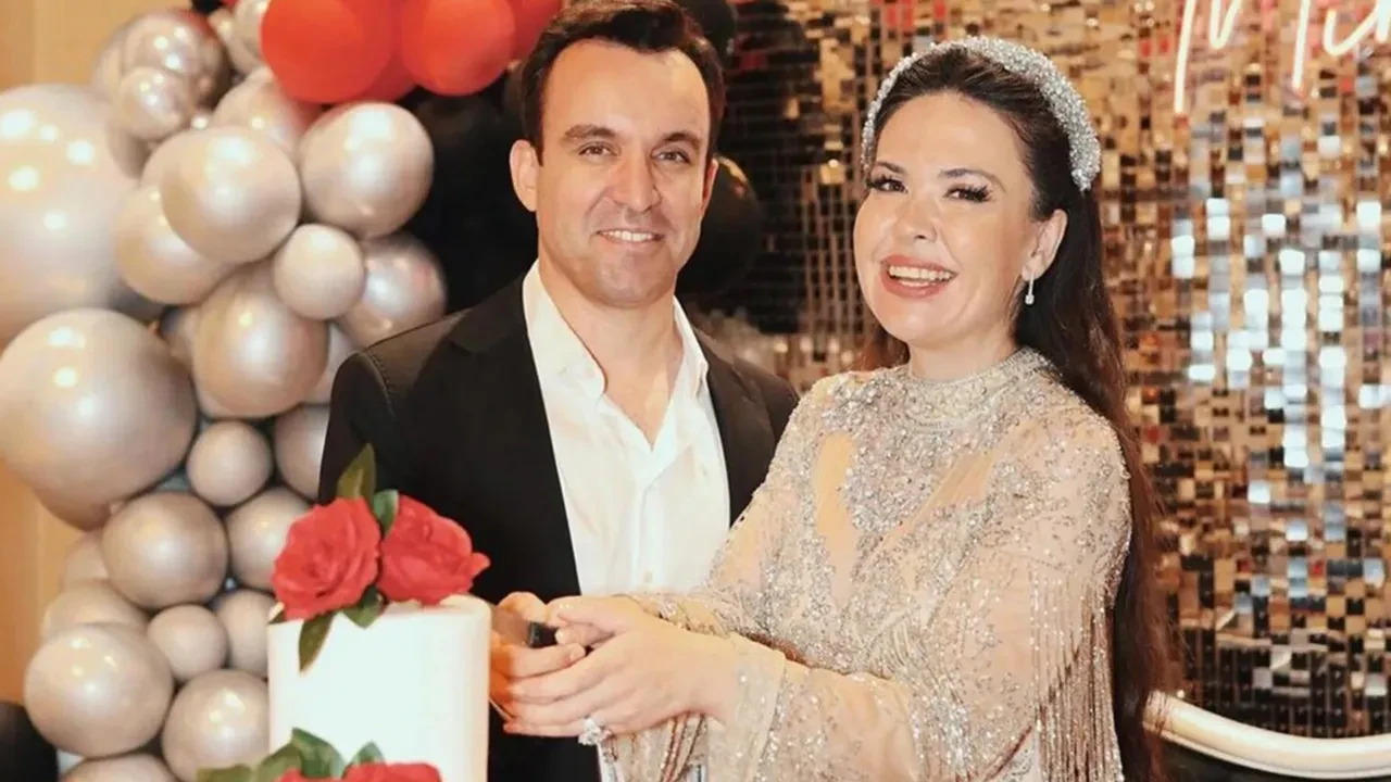 Özlem ve Tayyar Öz soruşturması