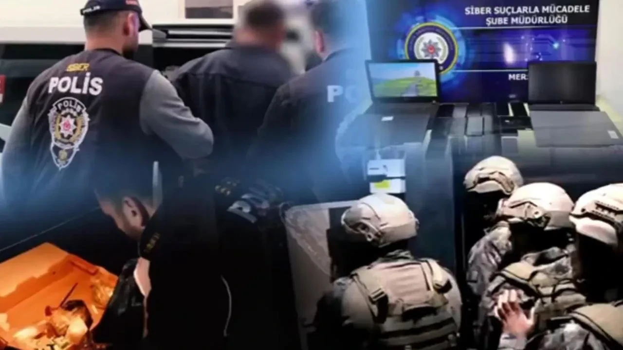 Usulsüz konut satışı