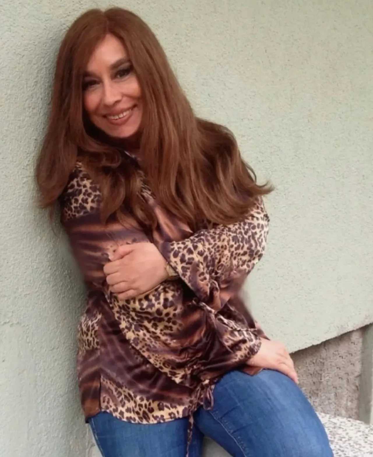 Yeşilçam yıldızı Saadet Gürses'in yardım çığlığı! Sözleri yürek burktu 