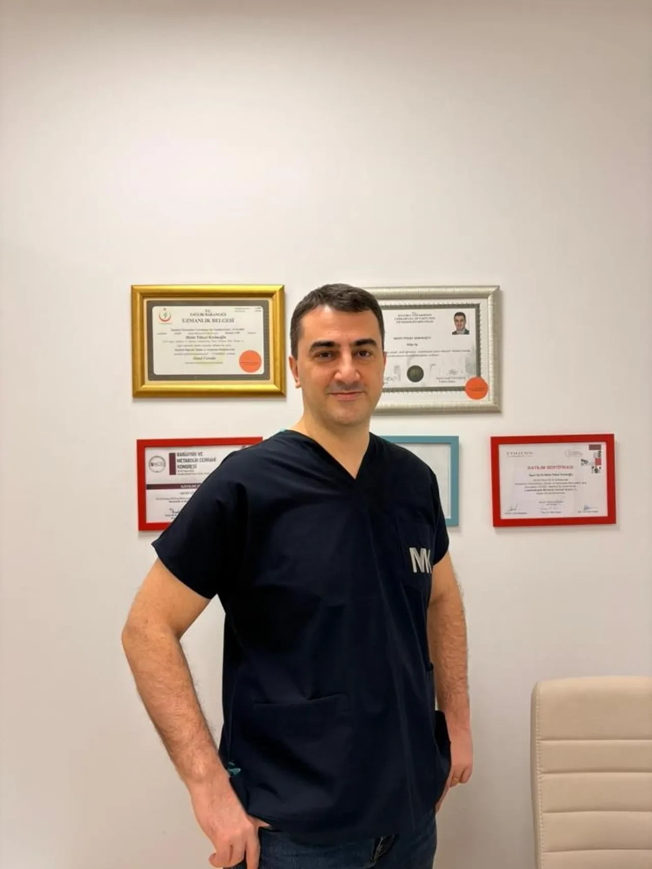 Zayıflama iğnesi kullananlar dikkat! Kilo vereyim derken kanser olabilirsiniz!