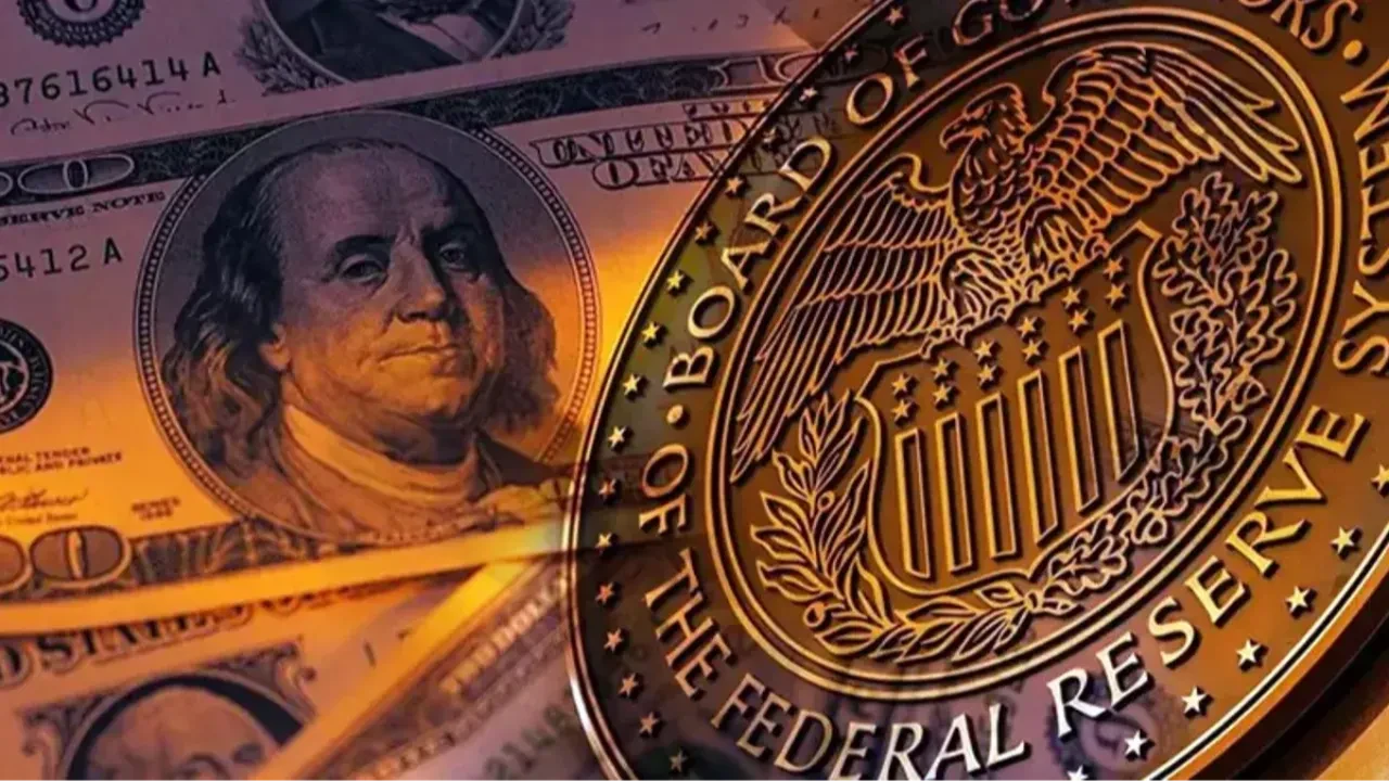2026 ilk Fed faiz toplantısı ne zaman? Fed Ocak ayı faizi