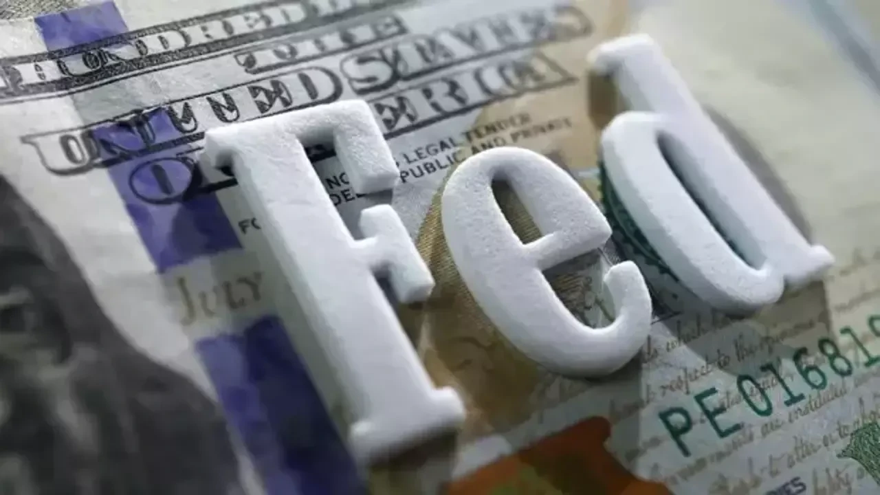 2026 ilk Fed faiz toplantısı ne zaman? Fed Ocak ayı faizi