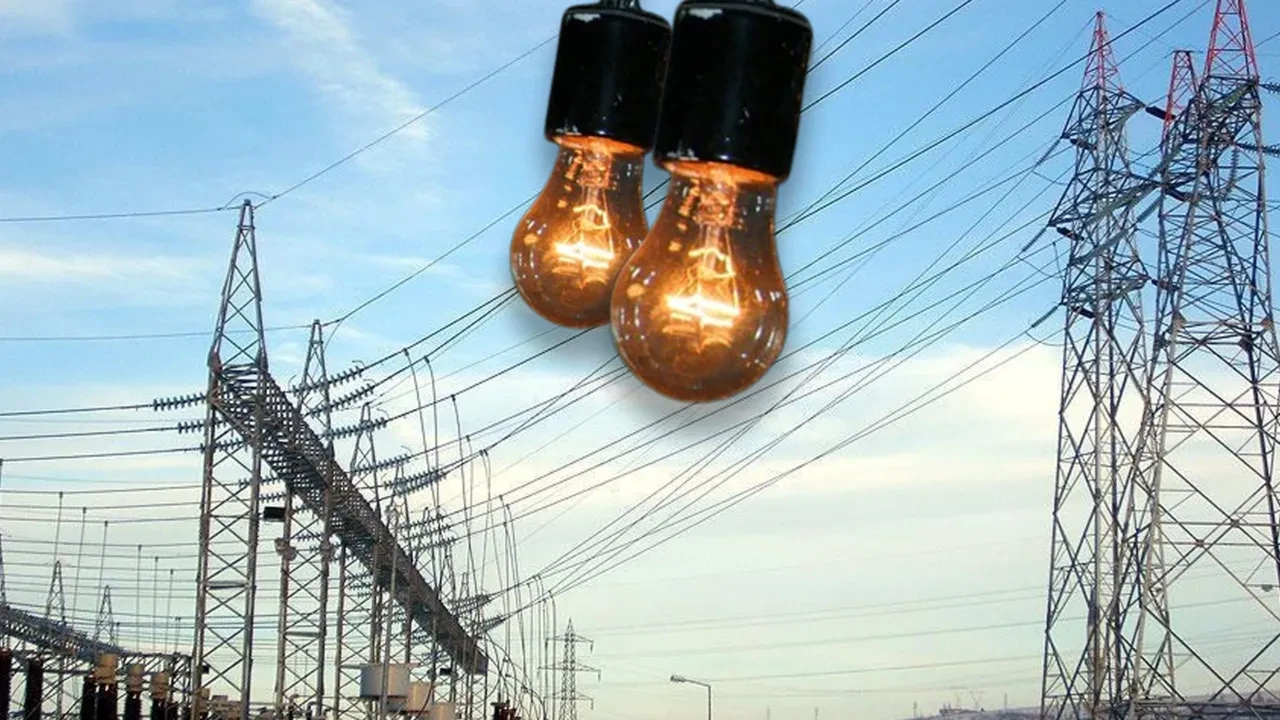 3 Ocak 2026 İstanbul elektrik kesintisi