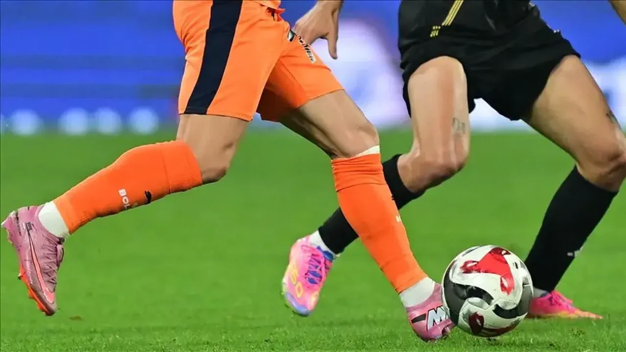 3 Ocak bugün hangi maçlar var? Barcelona Arsenal Juventus maç saati ve kanal bilgisi