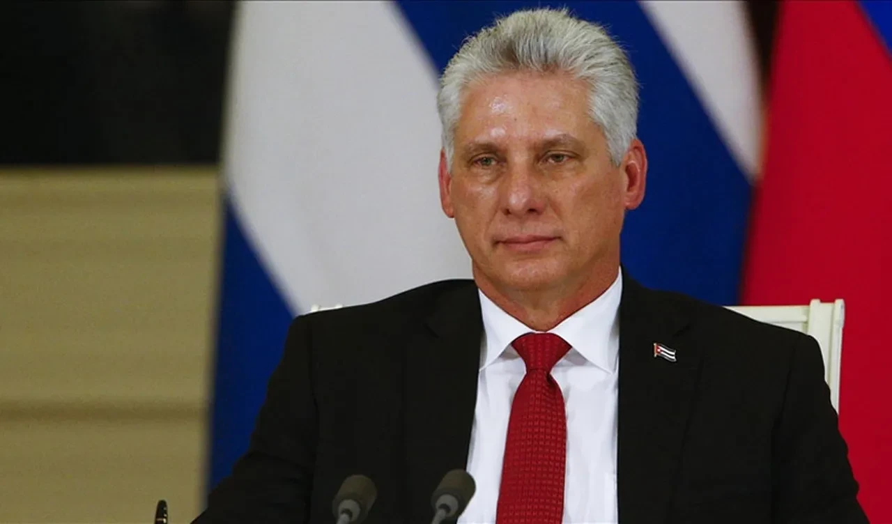 ABD'nin Venezuela'ya saldırısını ülkeler nasıl gördü? İşte Maduro'nun düşmanları