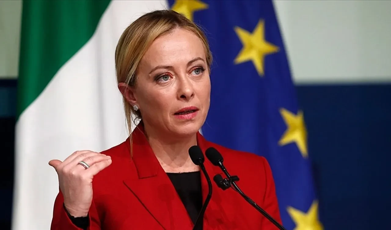 ABD'nin Venezuela'ya saldırısını ülkeler nasıl gördü? İşte Maduro'nun düşmanları