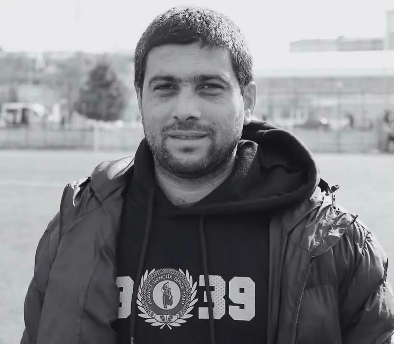 Balıkesir'de restorana silahlı saldırı! İstediği verilmeyince dehşet saçtı: 1 ölü, 3 yaralı