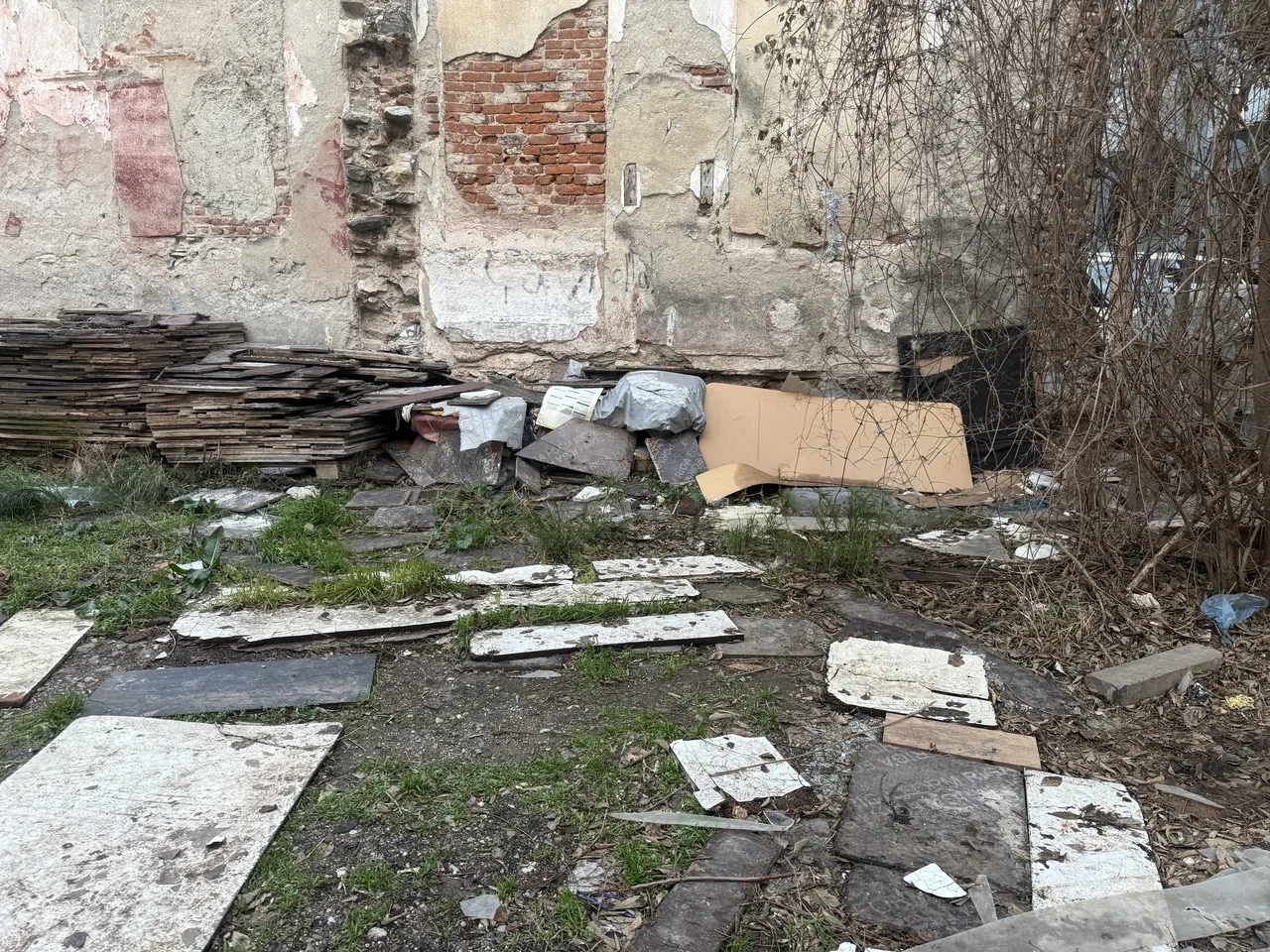 Bebeklerle ilgili bir üzen haber daha! 10 günlük halde bırakıp kaçtılar