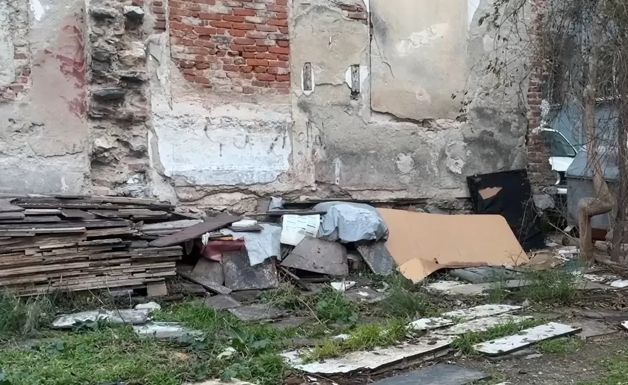 Bebeklerle ilgili bir üzen haber daha! 10 günlük halde bırakıp kaçtılar