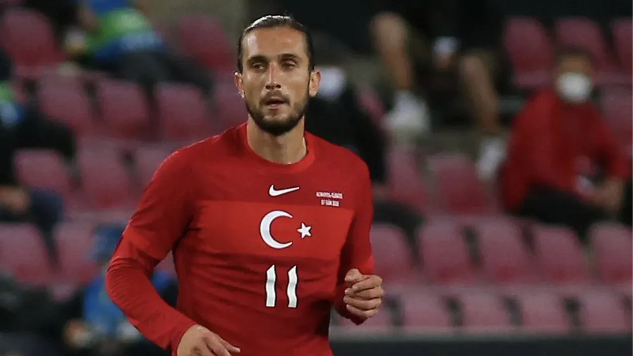 Beşiktaş'ta Rafa Silva'nın yerine gelecek isim belli oldu! Milli futbolcu transfer listesinde