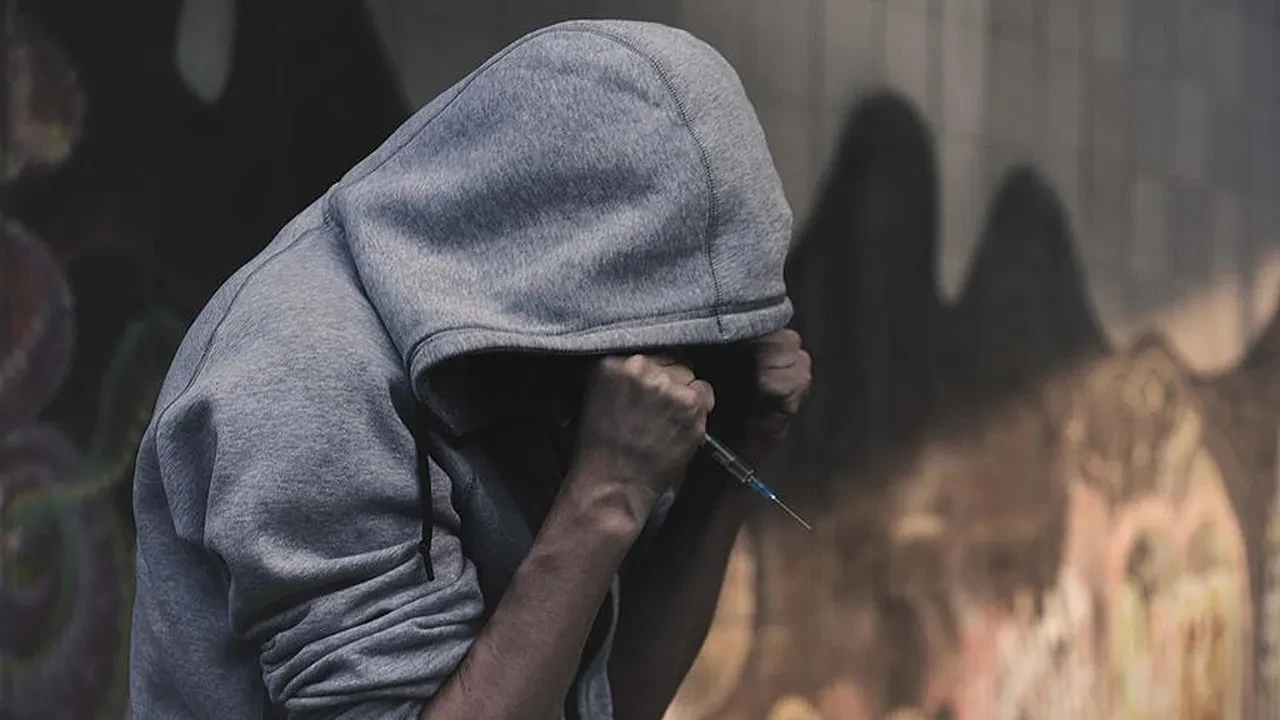 Casperlar suç örgütü iddianamesi anne ve babaları ürkütecek! 'Tek hamlelik vurgun'