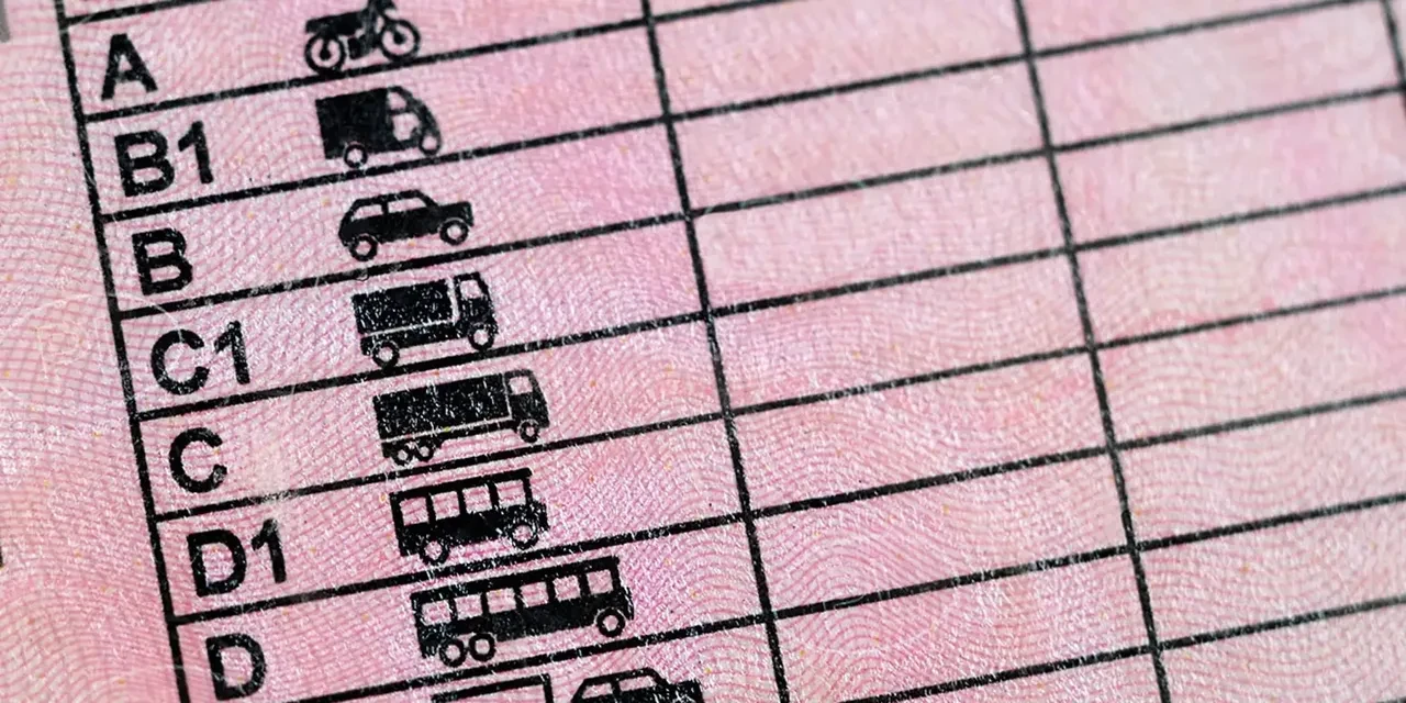 Ehliyet sınav sonuçları açıklandı mı ne zaman belli olur? Sınav tarihleri ve başvurular