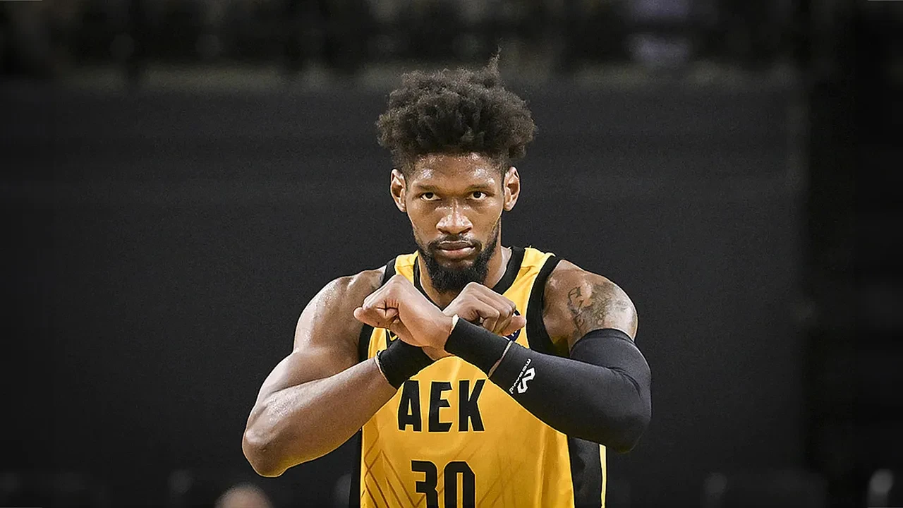 Fenerbahçe transferi resmen duyurdu! Sarı-lacivertlilere yeni oyuncu