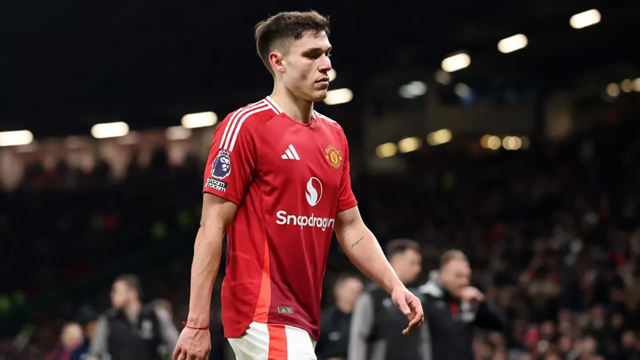 Galatasaray'a Premier Lig'den orta saha! Urugaylı için kesenin ağzı açıldı