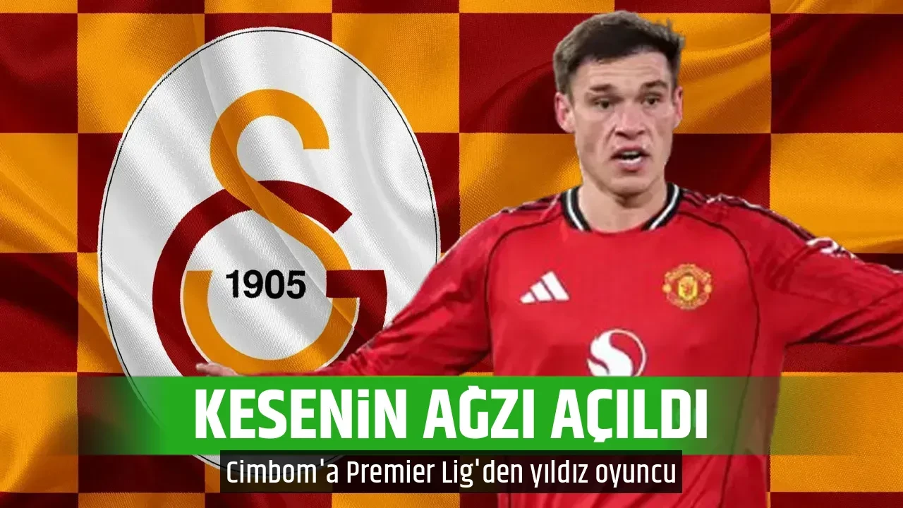 KESENİN AĞZI AÇILDI
