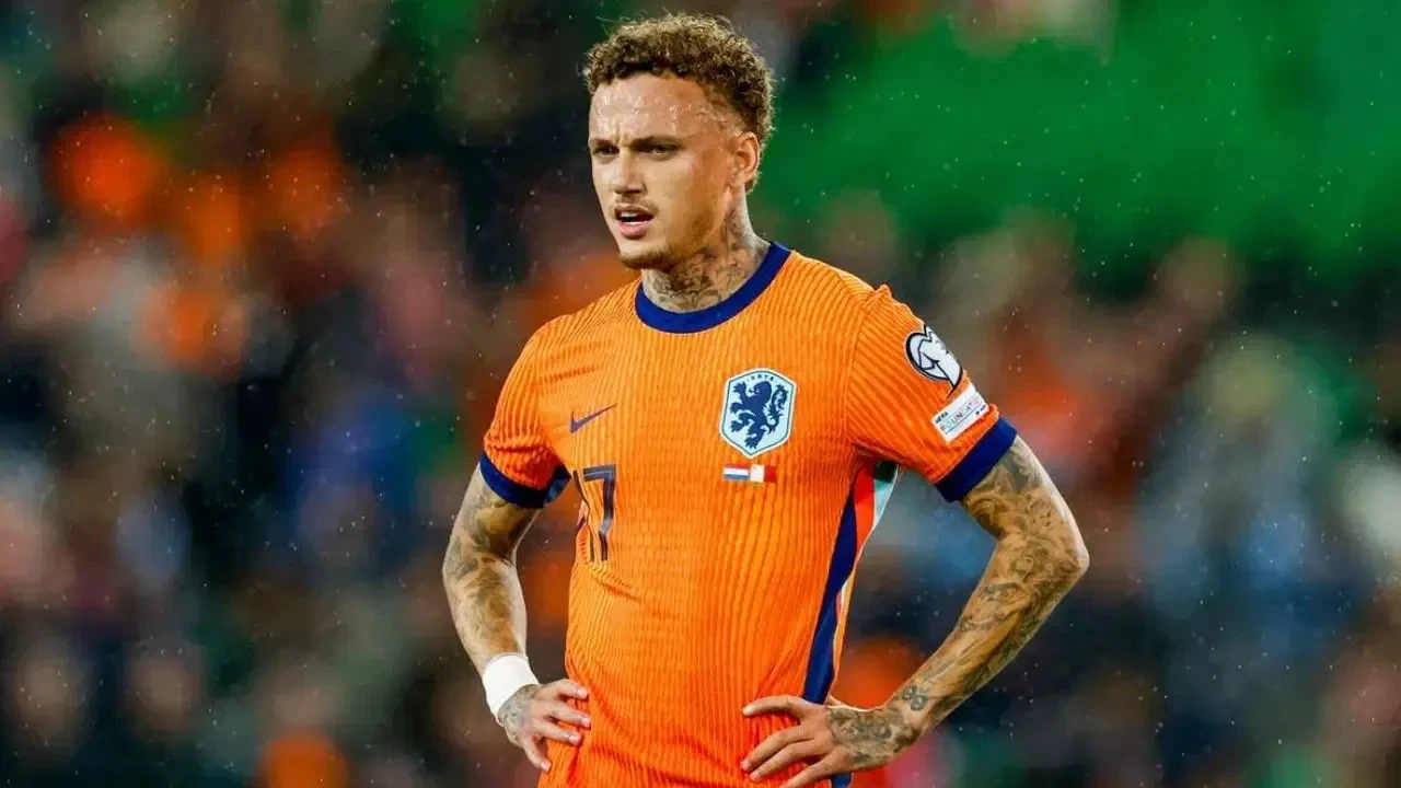 Galatasaray'dan yılın transfer bombası: Noa Lang için resmi görüşmeler başladı!