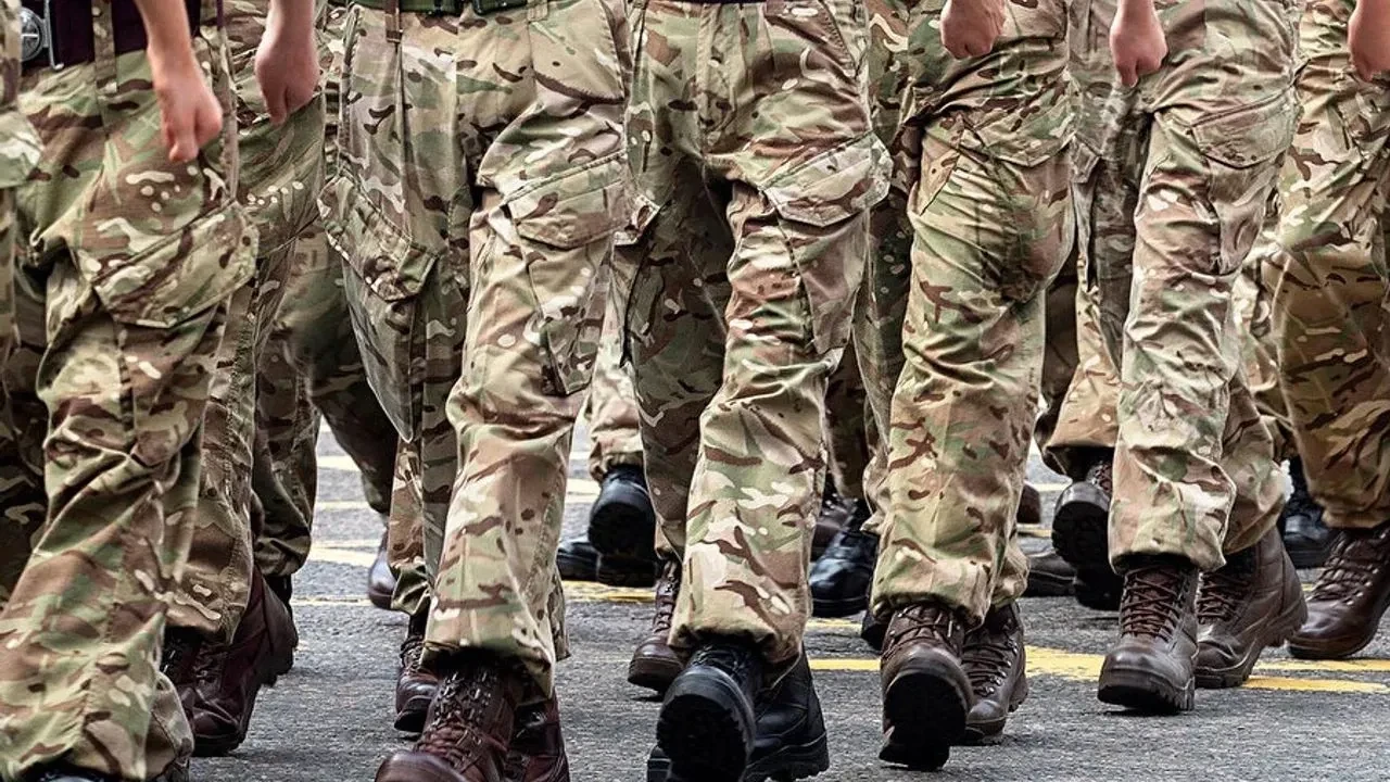 MSB 2026 askerlik sınıflandırma ne zaman belli olur? Askerlik yerleri sorgulama