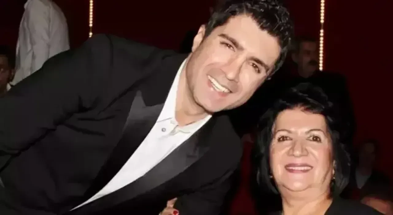 Özcan Deniz kardeşine dayanamadı çok sert konuştu: Şovlarına aparat yapıyorlar