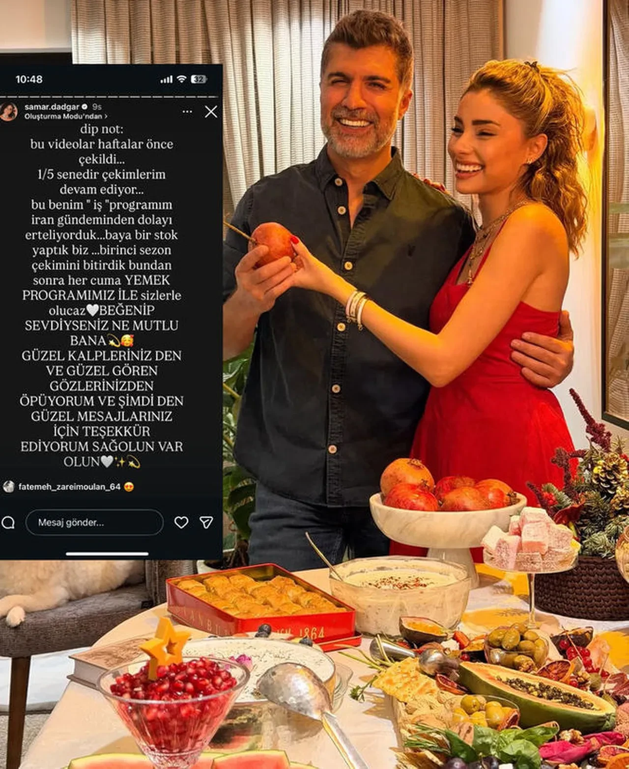 Özcan Deniz kardeşine dayanamadı çok sert konuştu: Şovlarına aparat yapıyorlar