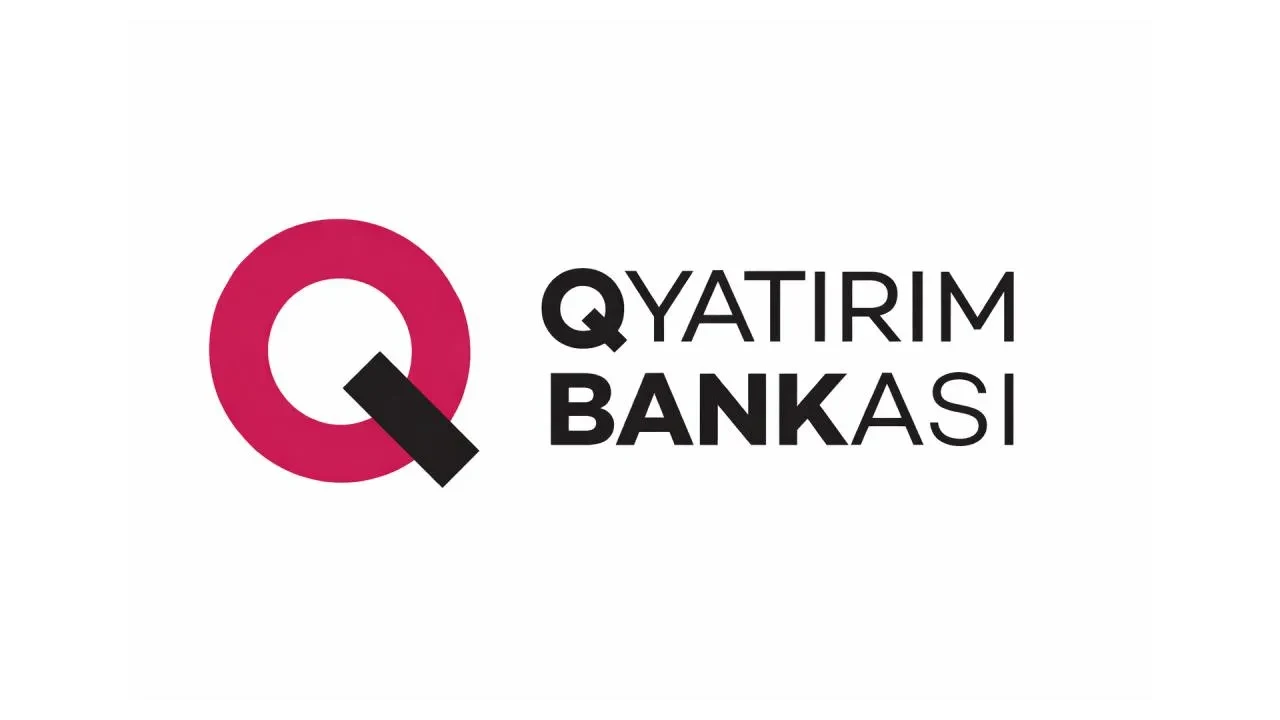 Q Yatırım Bankası soruşturmasında sıcak gelişme: 9 gözaltı