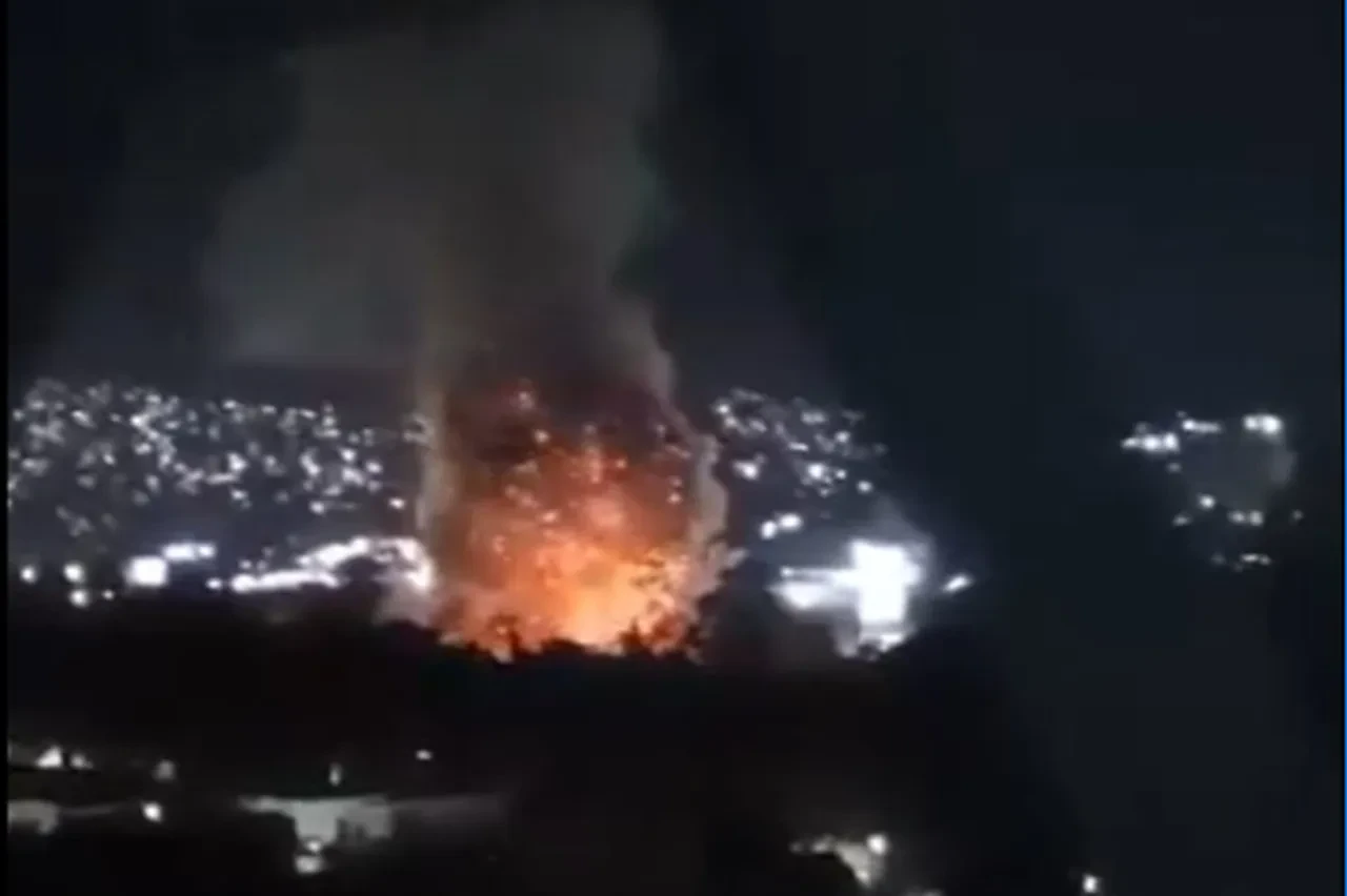 ABD'nin Venezuela'ya saldırısını ülkeler nasıl gördü? İşte Maduro'nun düşmanları