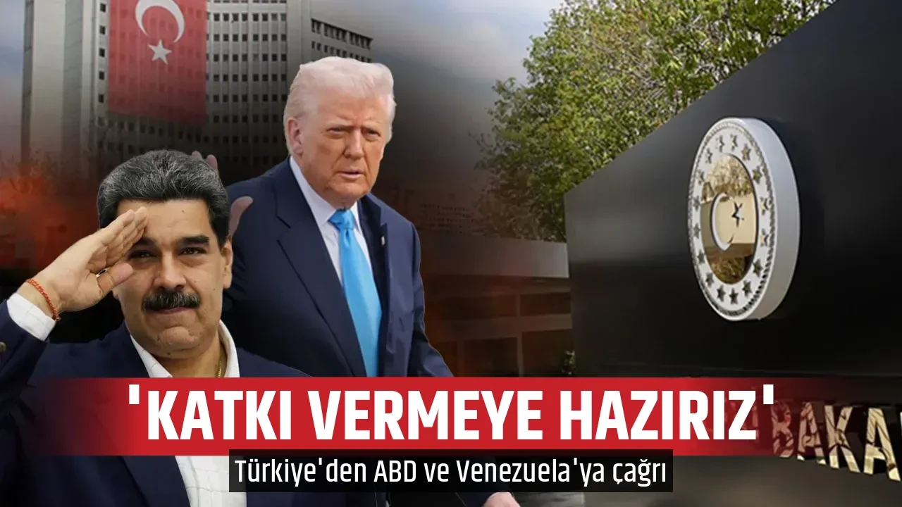 'KATKI VERMEYE HAZIRIZ'