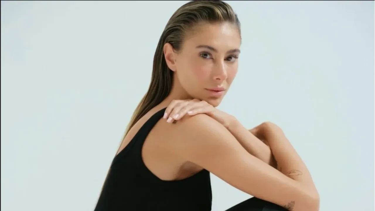 Acun Ilıcalı'nın eski eşi Şeyma Subaşı'ndan radikal karar! "Artık göremeyeceksiniz"