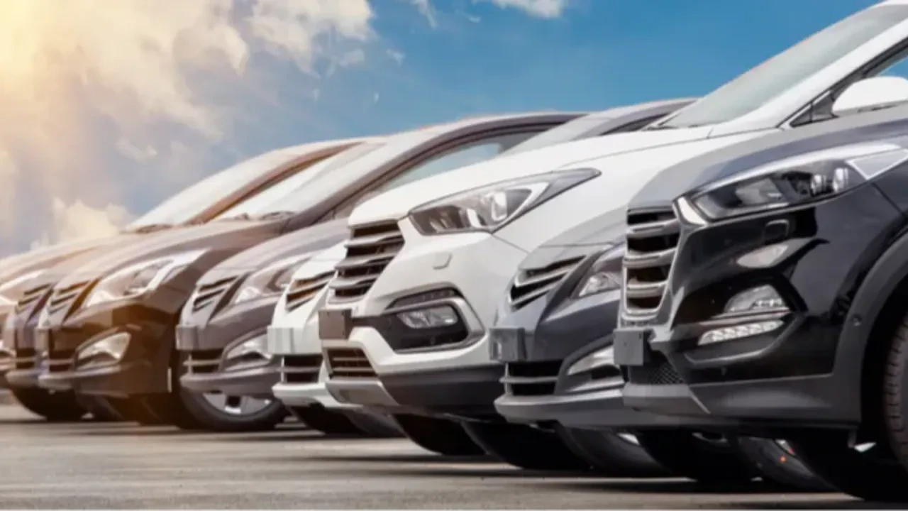 Aileler için ilaç gibi liste! 2026 itibarıyla 1.5 milyon TL bandında alınabilecek en iyi ikinci el otomobiller belli oldu