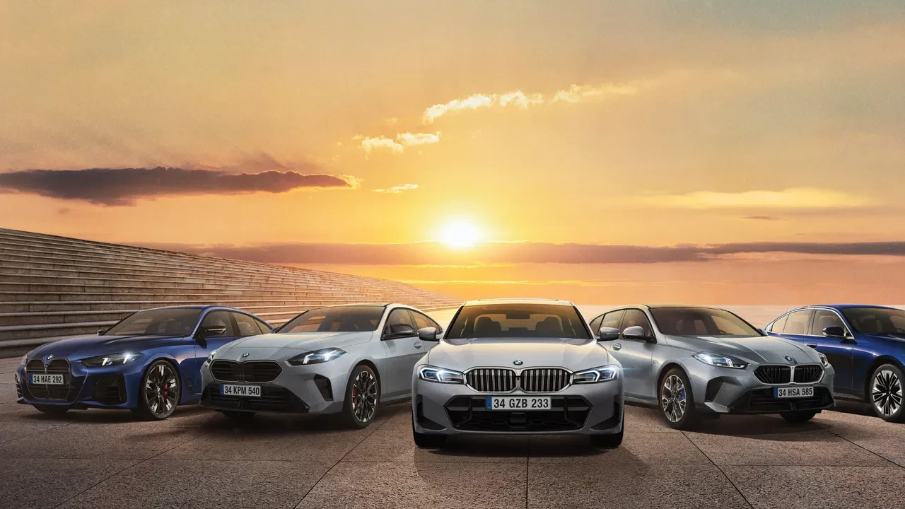 Aileler için ilaç gibi liste! 2026 itibarıyla 1.5 milyon TL bandında alınabilecek en iyi ikinci el otomobiller belli oldu