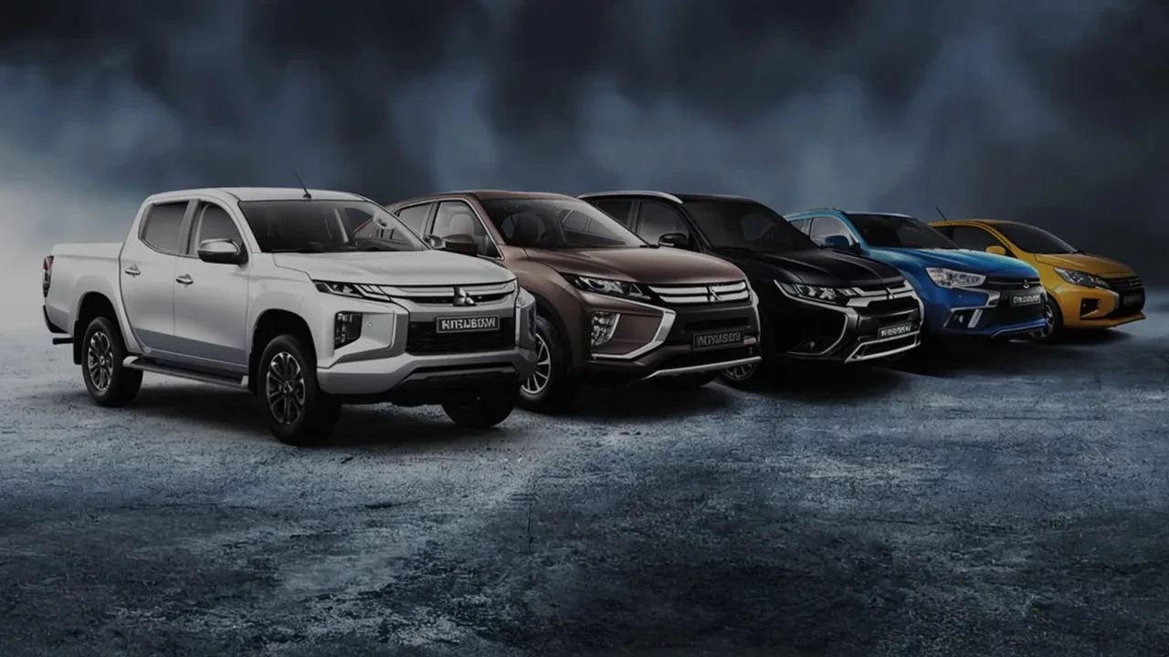 Aileler için ilaç gibi liste! 2026 itibarıyla 1.5 milyon TL bandında alınabilecek en iyi ikinci el otomobiller belli oldu