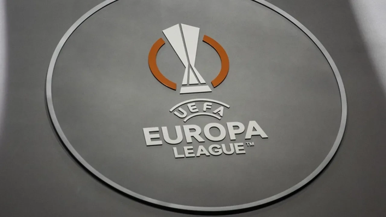 /spor/avrupa-liginde-eslesmeler-belli-oldu-son-16-play-off-turu-kura-cekimi-gerceklestirild-3279409