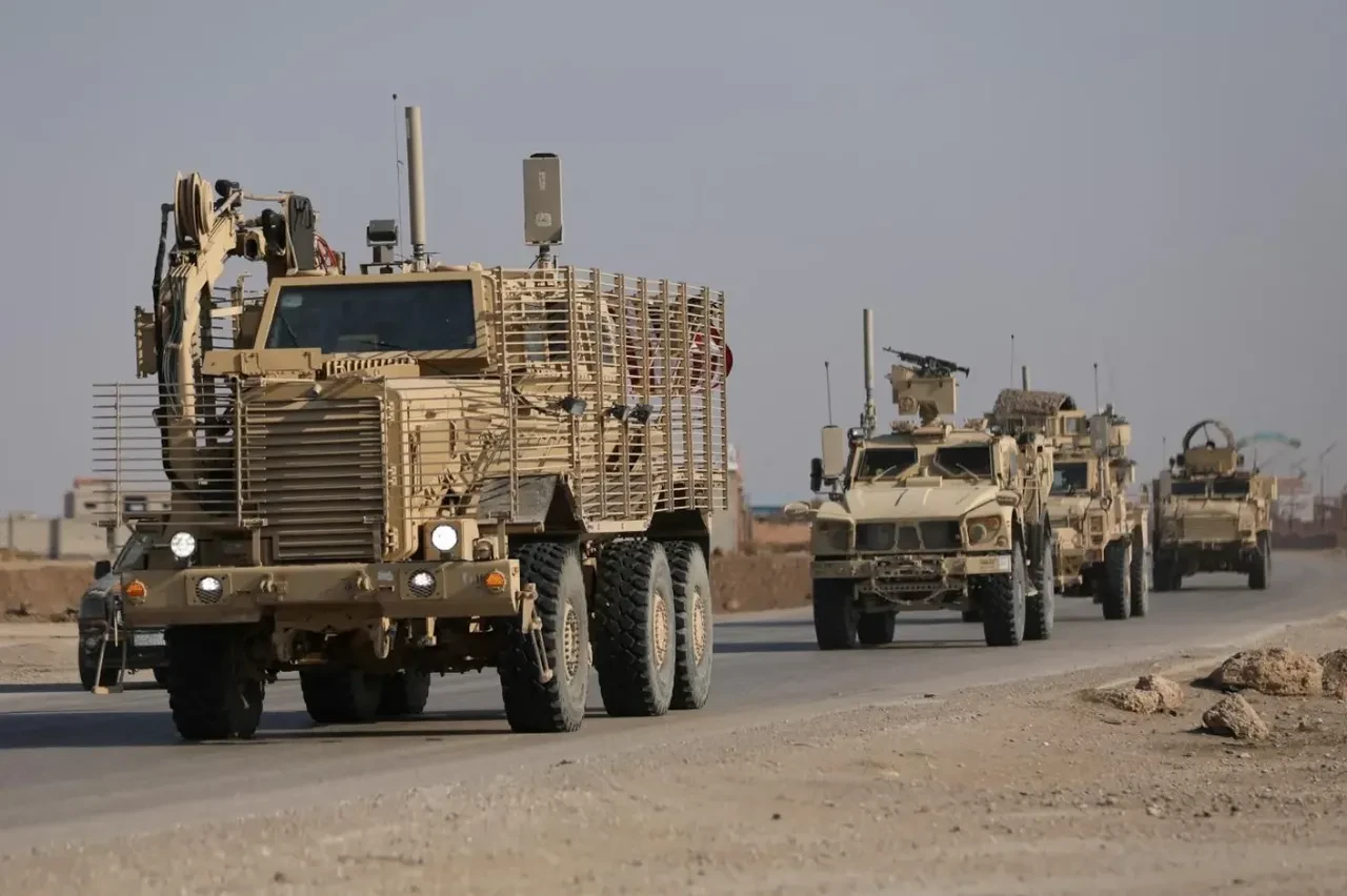 Bakan Fidan'dan İranlı mevkidaşı Arakçi ile ortak açıklama! ABD ve İran'a çağrı