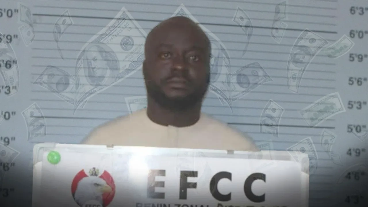 Banka hesabına yanlışlıkla dudak uçuklatan para yattı! Geri vermek yerine şoke eden bir karar aldı