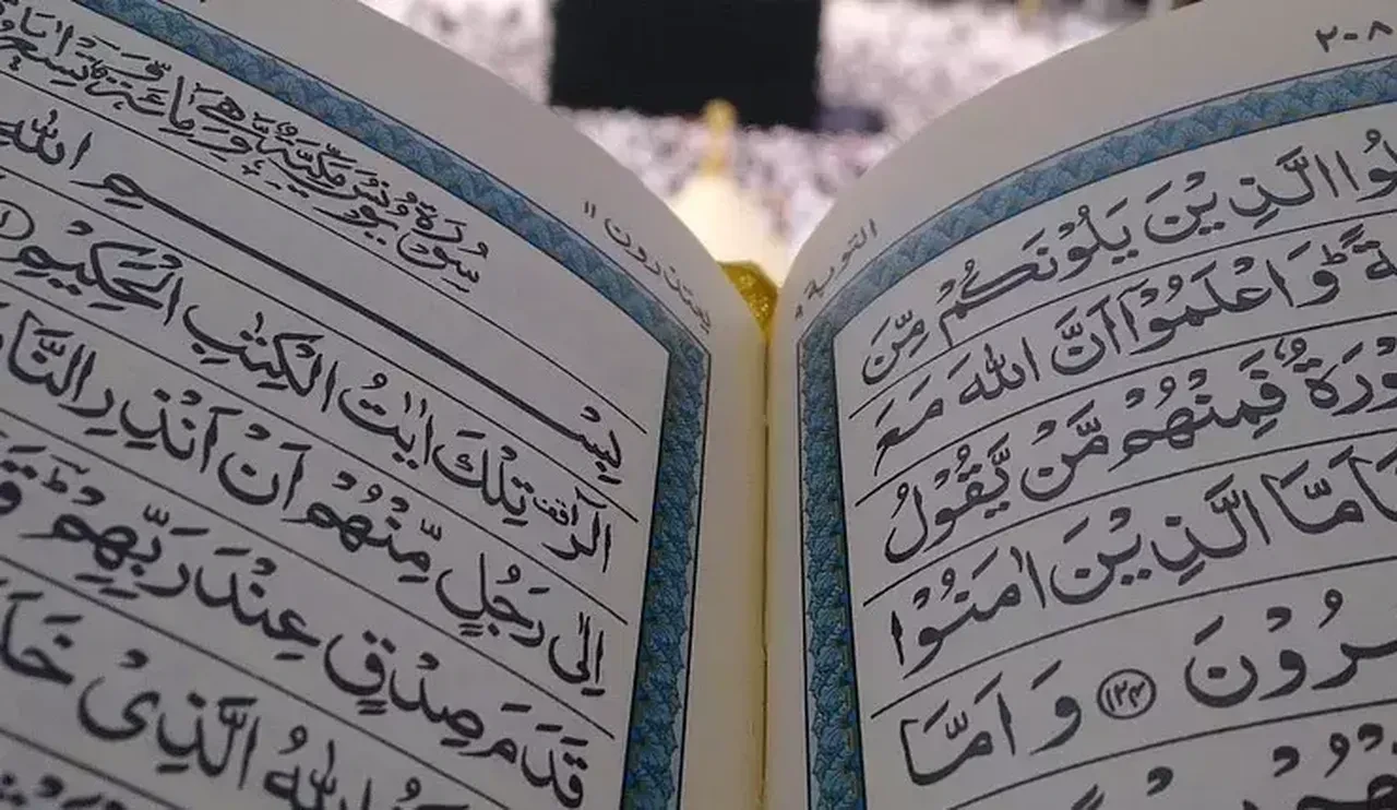 Berat Kandili ne zaman hangi güne denk geliyor?