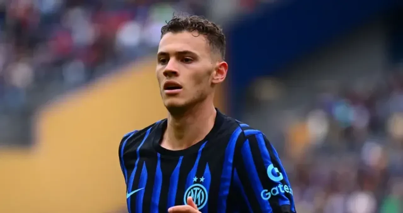 Beşiktaş yeni transferini duyurdu! Kristjan Asllani İstanbul’a geliyor: Geliş saati belli oldu!