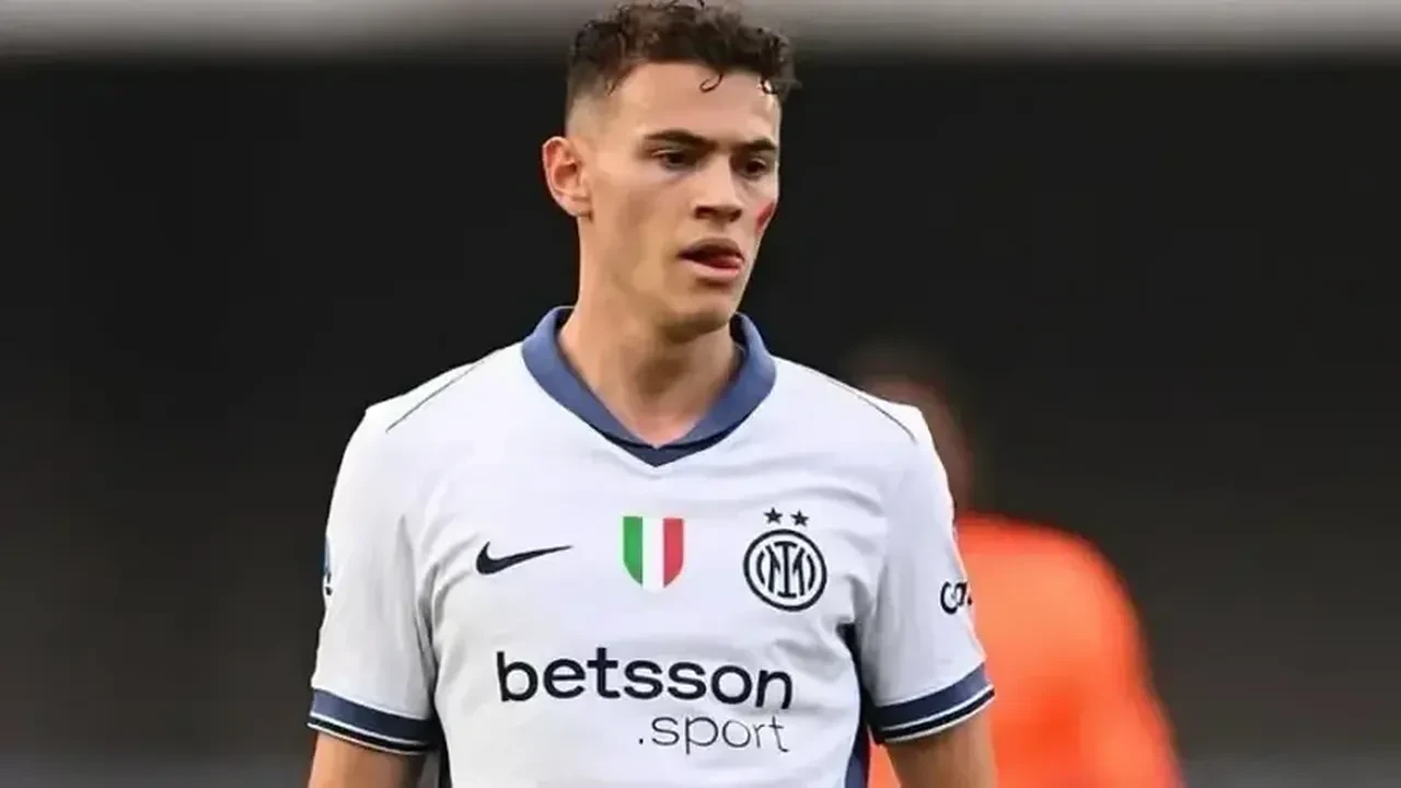 Beşiktaş yeni transferini duyurdu! Kristjan Asllani İstanbul’a geliyor: Geliş saati belli oldu!