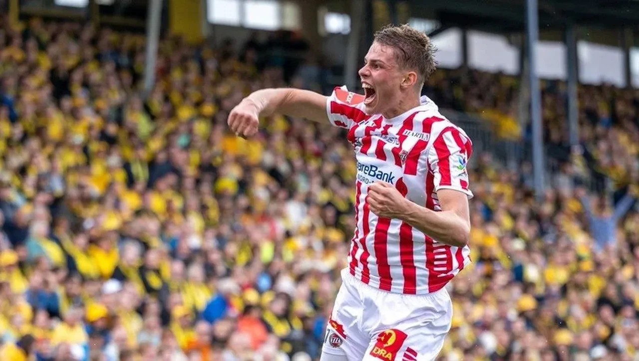 Beşiktaş’ta çifte transfer bombası! Avrupa'nın yarısı peşindeydi, O 'ille de Kartal' dedi!