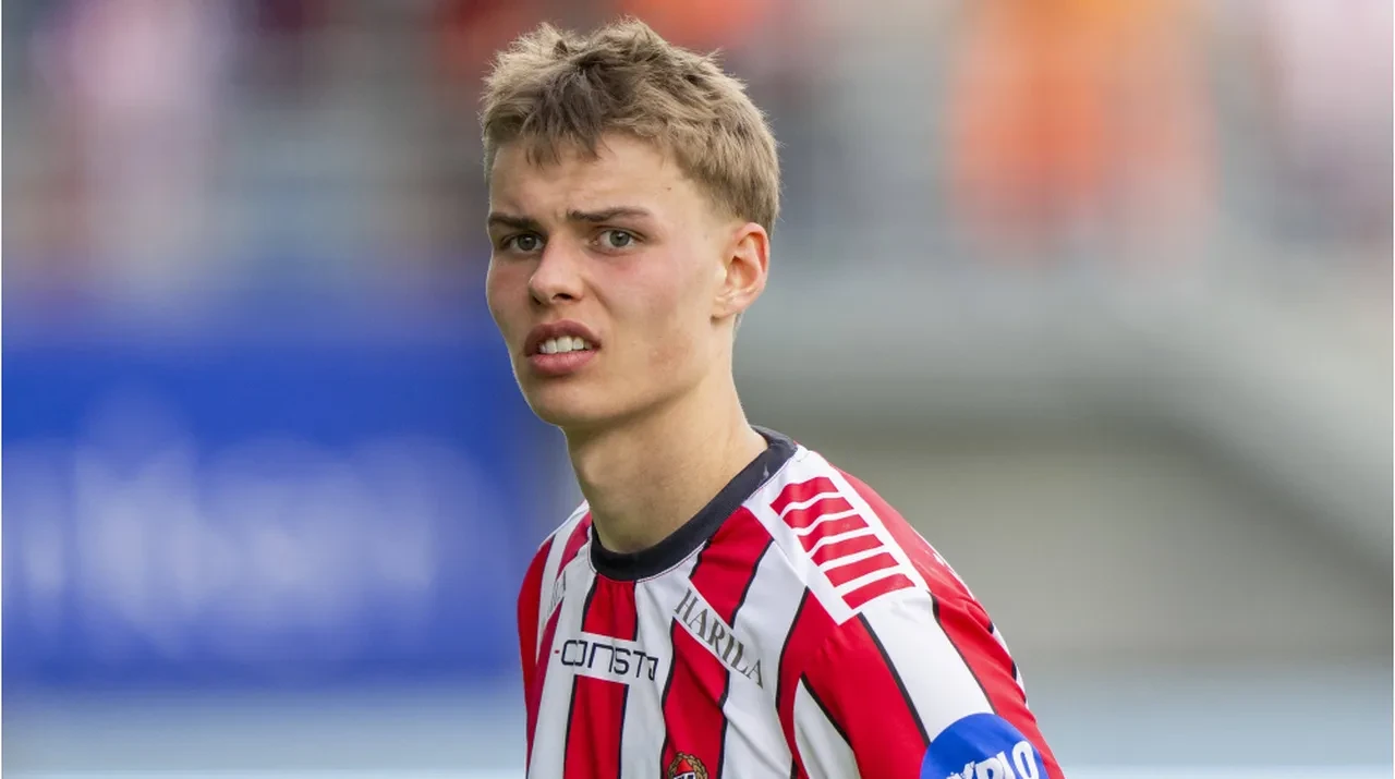 Beşiktaş’ta çifte transfer bombası! Avrupa'nın yarısı peşindeydi, O 'ille de Kartal' dedi!