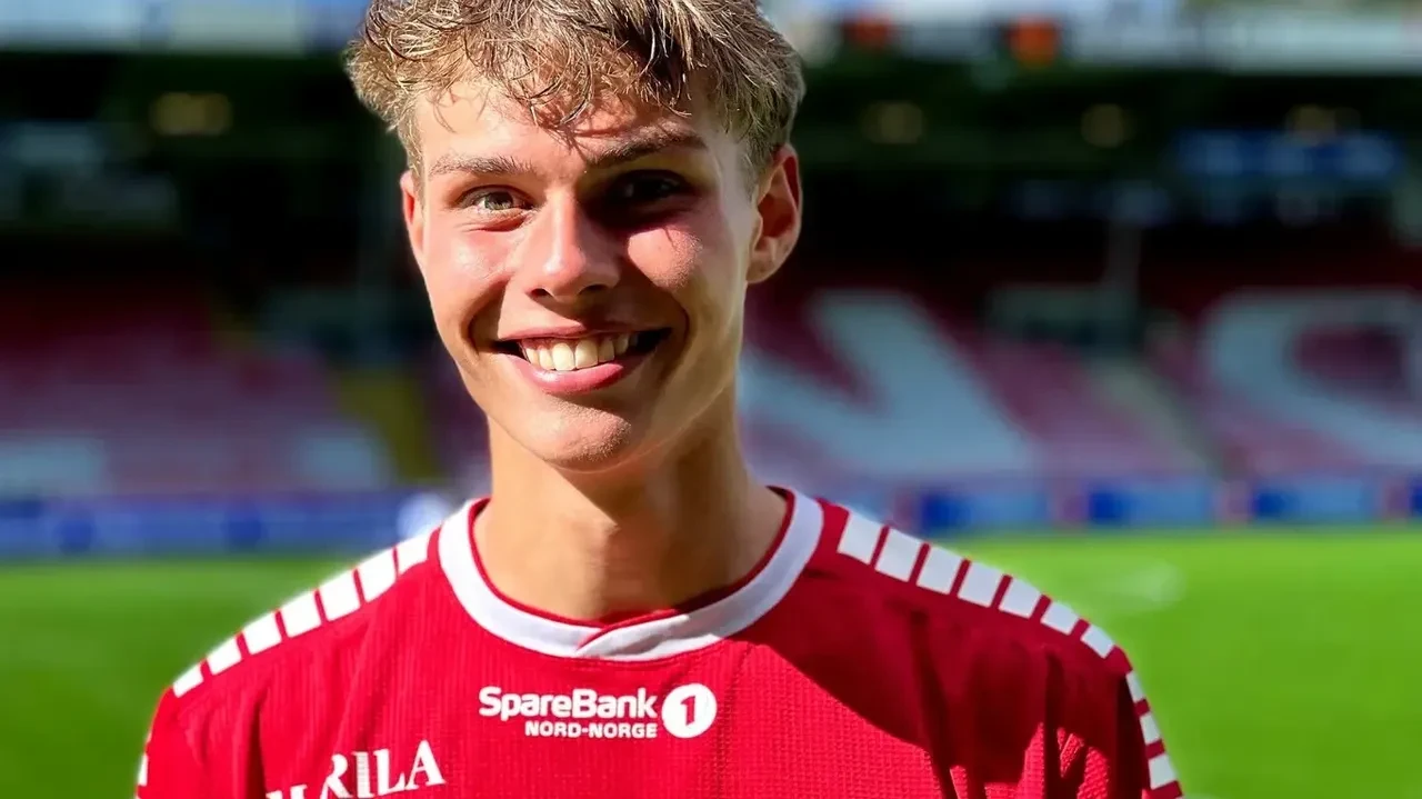 Beşiktaş’ta çifte transfer bombası! Avrupa'nın yarısı peşindeydi, O 'ille de Kartal' dedi!