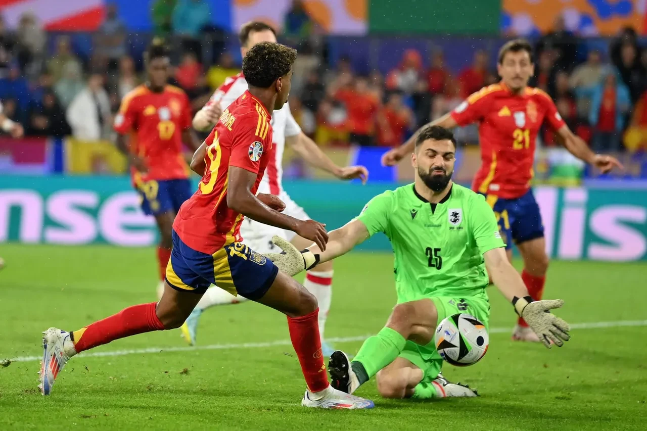 Beşiktaş'tan Liverpool çıkarması: Transferde kaleci kritiği!