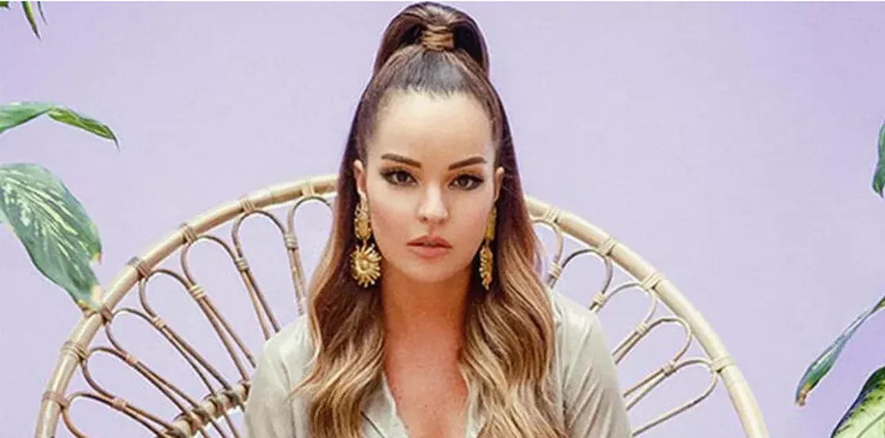 Blok3, Demet Akalın'ı yine çok kızdıracak! ‘Bütün memleketi engelleyecek herhalde'