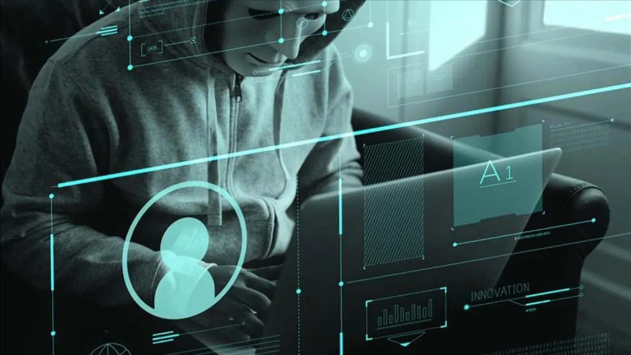 Bu videolar gerçeğinden ayırt edilemiyor: Milyonlarca lira dolandırdılar