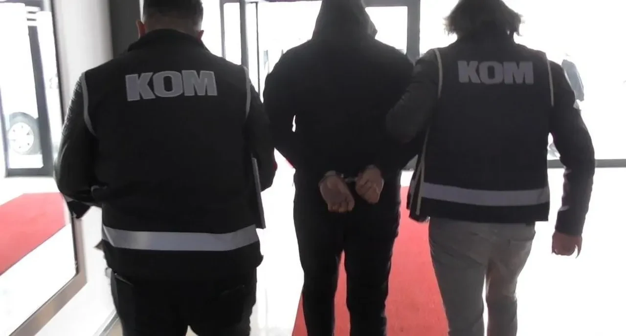 Bu videolar gerçeğinden ayırt edilemiyor: Milyonlarca lira dolandırdılar