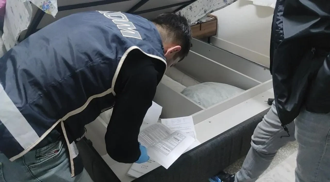 Bu videolar gerçeğinden ayırt edilemiyor: Milyonlarca lira dolandırdılar