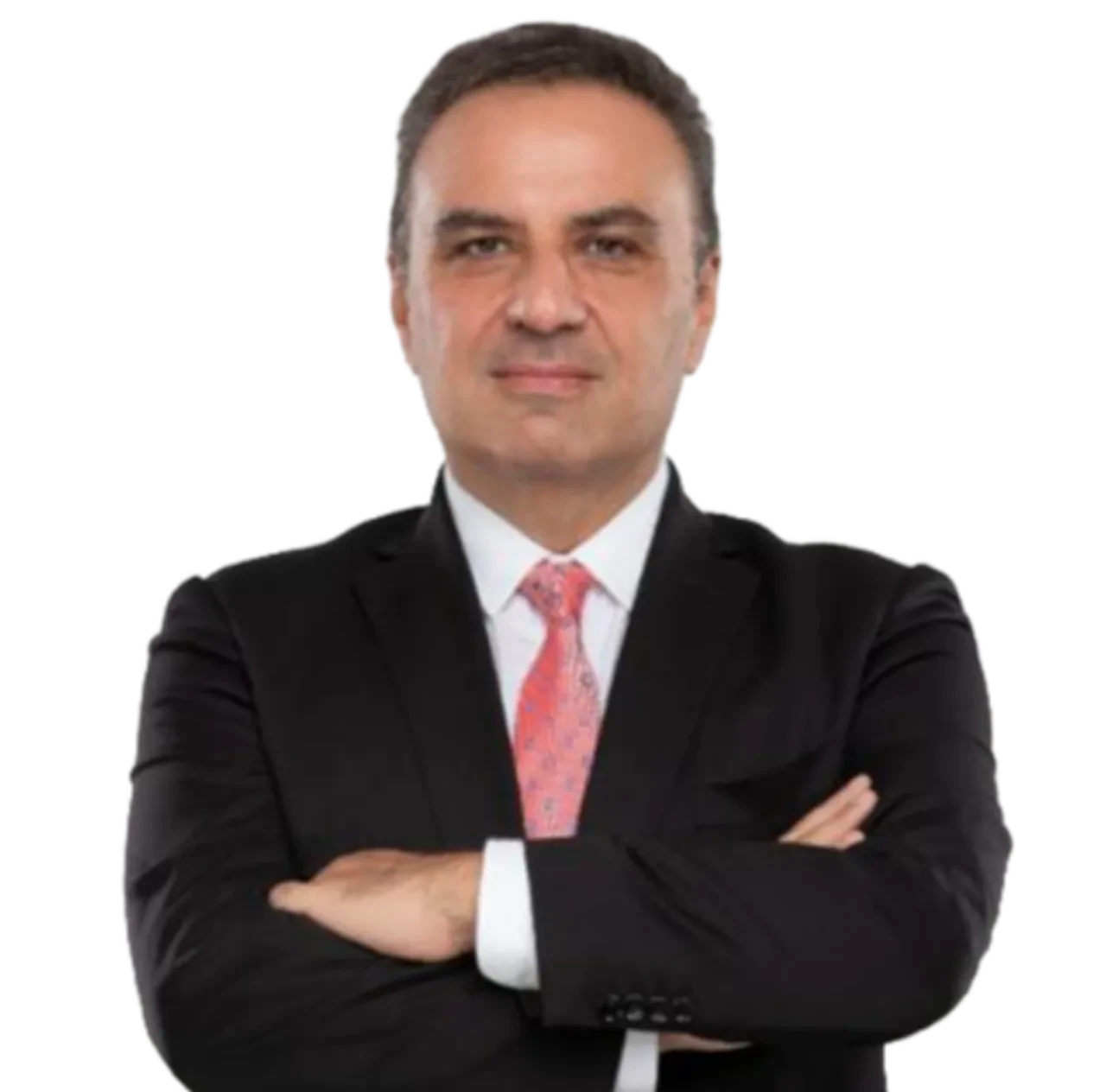 Centcom'dan Maaş Alan Gerilla mı Olur?