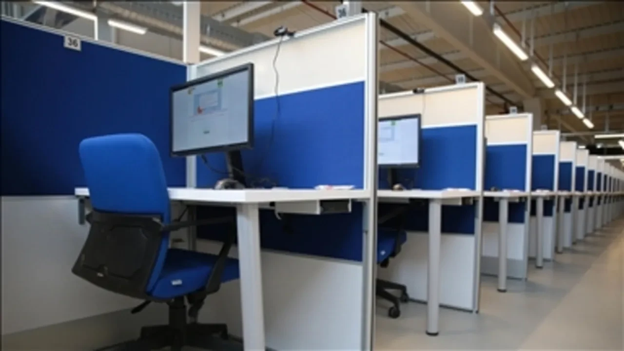 e-TEP 2026/1 sınav giriş belgesi nereden nasıl alınır? Elektronik İngilizce Yeterlik Sınavı giriş belgesi